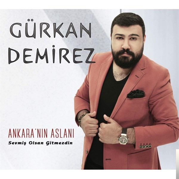 Ankaranın Aslanı (2015)