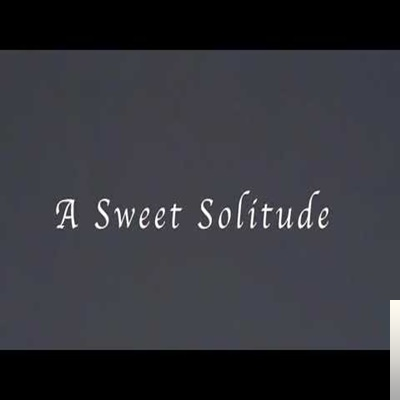 A Sweet Solitude (2020)