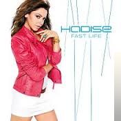 Fast Life (2009)