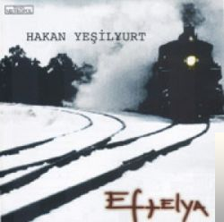 Eftelya (1999)