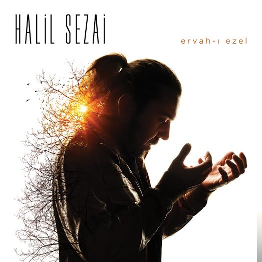 Ervah-ı Ezel (2015)