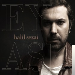 Ey Aşk (2013)
