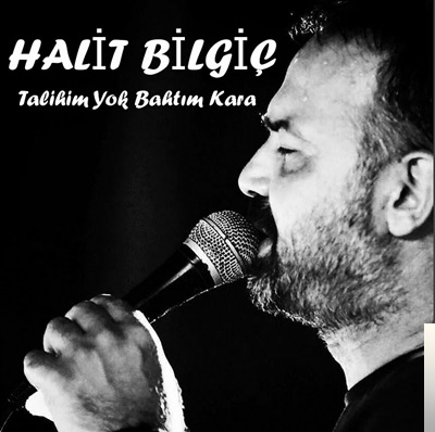 Talihim Yok (2019)