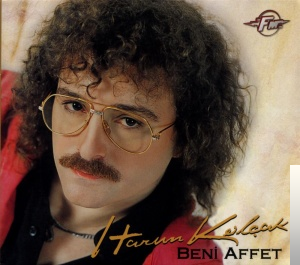Beni Affet (1991)