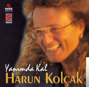 Yanımda Kal (1995)
