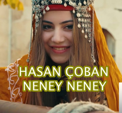 Neney Neney (2019)