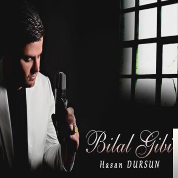 Bilal Gibi (2018)