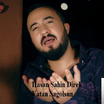 Vatan Sağolsun (2019)