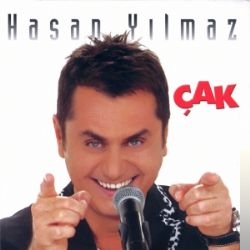 Çak (2009)