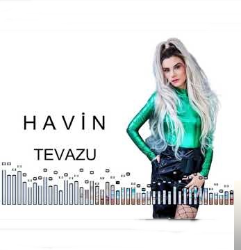 Tevazu (2019)