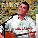 Le Daye (2003)