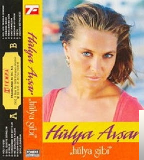 Hülya Gibi (1991)