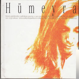 Hümeyra (1994)