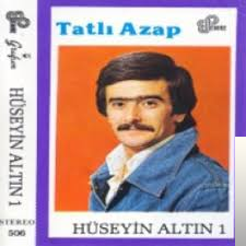 Tatlı Azap (1982)