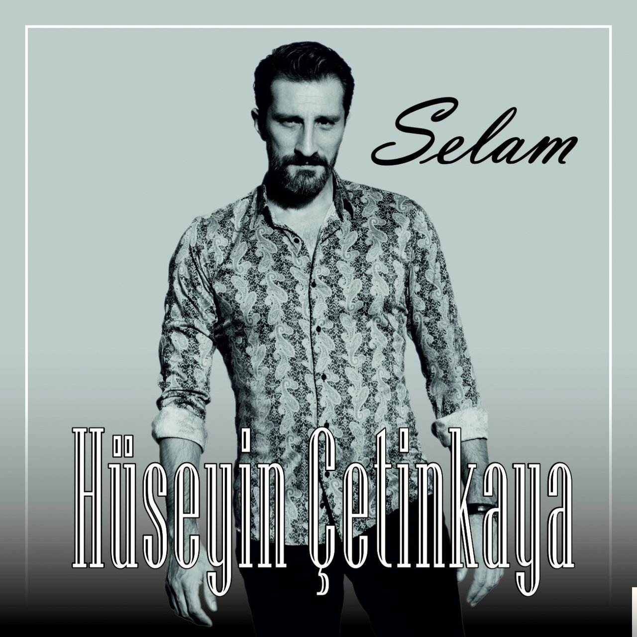 Selam (2018)