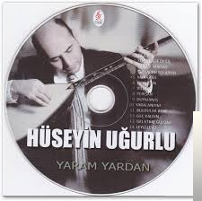 Yaram Yardan (2010)