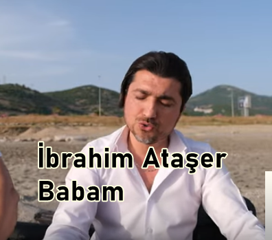 Babam (2019)
