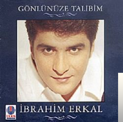 Gönlünüze Talibim (1996)