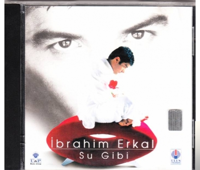 Su Gibi (2001)