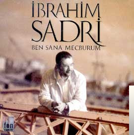 Ben Sana Mecburum (2002)
