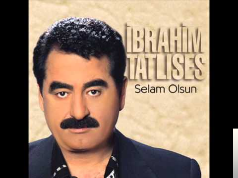 Selam Olsun (1999)
