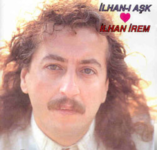 İlhan-ı Aşk (1992)