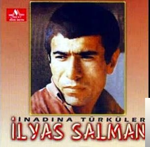 İnadına Türküler (1995)