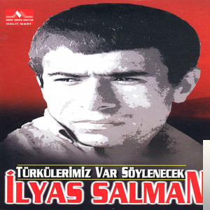 Türkülerimiz Var Söylenecek (2006)
