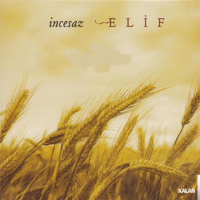 Elif (2006)