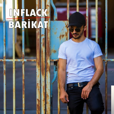Barikat (2019)