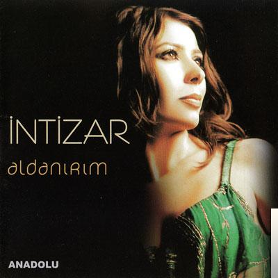 Aldanırım (2003)