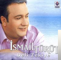 Deli Zekiye (2004)