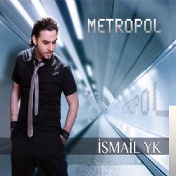 Metropol (2012)
