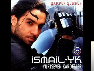 Şappur Şuppur (2004)