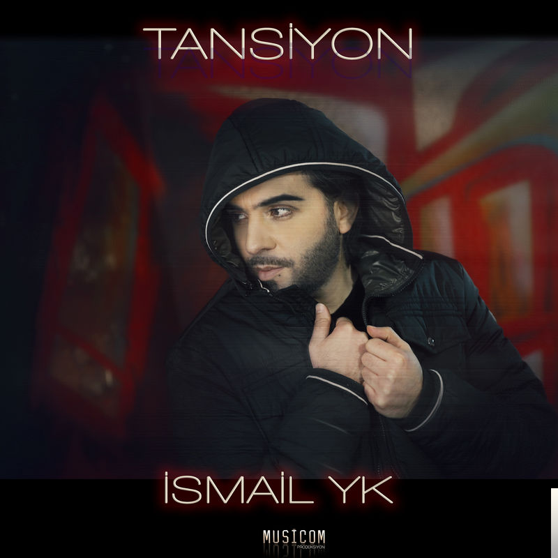 Tansiyon (2018)