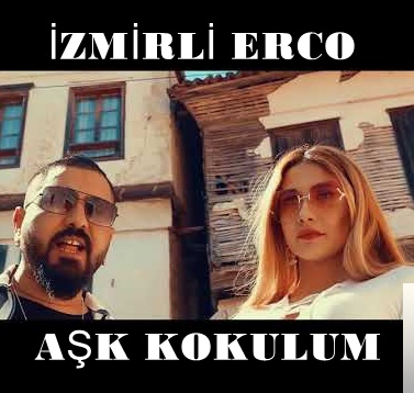 Aşk Kokulum (2019)
