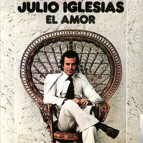 El Amor (1975)