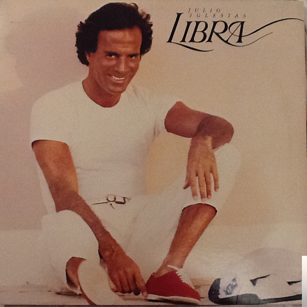 Libra (1985)