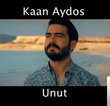 Unut (2019)