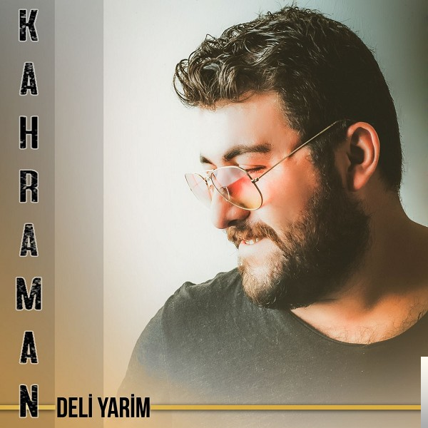 Deli Yarim (2018)