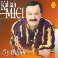 Oy Gülüm (1998)