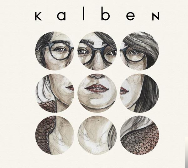 Kalben (2016)