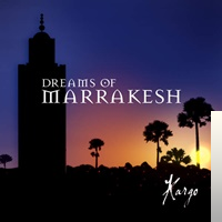 Dreams of Marrakesh (2003)