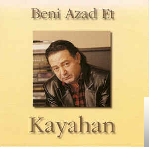 Beni Azad Et (1999)
