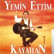Yemin Ettim (1991)