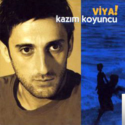 Viya! (2001)