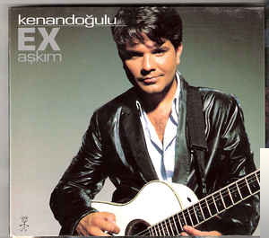 EX Aşkım (2001)