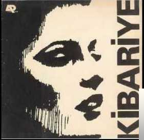 Kibariye (1986)