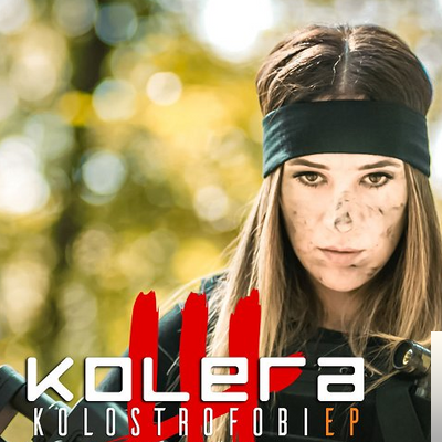 Kolostrofobi 3 (2019)