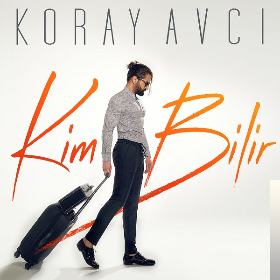 Kim Bilir (2019)